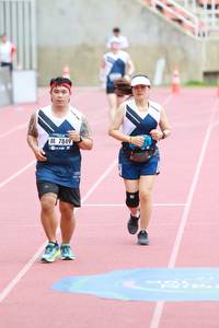 BIB: 7849
                            <button type="button" onclick="openModal(4646433)" class="btn btn-primary btn-sm float-right btn-popup" data-toggle="modal" data-target=".modal-high-quality">
                        <i class="fas fa-shopping-cart"></i> Add to Cart
                    </button>
                                            <button type="button" onclick="isThisMe(4646433, true)" class="btn btn-success btn-sm float-right btn-popup btn-isme hidden" data-toggle="tooltip" data-placement="bottom" title="นี่คือรูปของคุณใช่ไหม คลิกที่นี่เพื่อเอาเข้าอัลบั้ม">
                        <i class="fas fa-plus"></i> Add to album
                    </button>
                    <button type="button" onclick="isThisMe(4646433, false)" class="btn btn-warning btn-sm float-right btn-popup btn-isnotme hidden">
                        <i class="fas fa-ban"></i> Remove from album
                    </button>